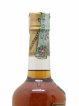 Wild Turkey Of. Austin Nichols 80 Proof   - Lot de 1 Bouteille