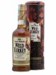 Wild Turkey Of. Austin Nichols 80 Proof   - Lot of 1 Bottle