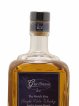 Whisky GLEN BRETON 10 years Ice wine barrels  - Lot de 1 Bouteille