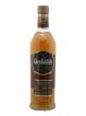 Glenfiddich 15 years Of. Distillery Edition   - Lot de 1 Bouteille