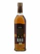 Glenfiddich 15 years Of. Distillery Edition   - Lot de 1 Bouteille