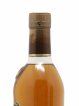 Glenfiddich 15 years Of. Distillery Edition   - Lot de 1 Bouteille