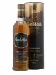 Glenfiddich 15 years Of. Distillery Edition   - Lot de 1 Bouteille