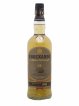 Knockando 18 years 1990 Of. Slow Matured Sherry Casks   - Lot of 1 Bottle