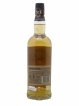 Knockando 18 years 1990 Of. Slow Matured Sherry Casks   - Lot de 1 Bouteille