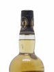 Knockando 18 years 1990 Of. Slow Matured Sherry Casks   - Lot of 1 Bottle