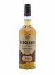 Knockando 1984 Of. bottled 1997 (70cl.)   - Lot de 1 Bouteille