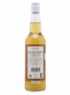 Whisky MC CLELLAND'S single malt Highland  - Lot de 1 Bouteille