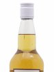 Whisky MC CLELLAND'S single malt Highland  - Lot de 1 Bouteille