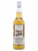 Whisky MC CLELLAND'S single malt Highland  - Lot de 1 Bouteille