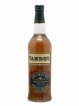 Whisky TAMDHU Fine single Malt  - Lot de 1 Bouteille