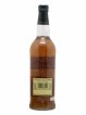 Whisky TAMDHU Fine single Malt  - Lot de 1 Bouteille