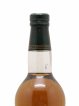 Whisky TAMDHU Fine single Malt  - Lot of 1 Bottle