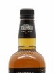 Bourbon BENCHMARK old No 8 brand  - Lot of 1 Bottle