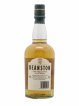 Whisky DEANSTON 12 years  - Lot de 1 Bouteille