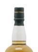 Whisky DEANSTON 12 years  - Lot of 1 Bottle