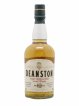 Whisky DEANSTON 12 years  - Lot of 1 Bottle