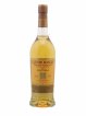 Glenmorangie 10 years Of. The Original Set with 1x0,05 Quinta Ruban   - Lot de 1 Bouteille