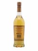 Glenmorangie 10 years Of. The Original Set with 1x0,05 Quinta Ruban   - Lot de 1 Bouteille