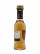 Glenmorangie 10 years Of. The Original Set with 1x0,05 Quinta Ruban   - Lot de 1 Bouteille