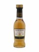 Glenmorangie 10 years Of. The Original Set with 1x0,05 Quinta Ruban   - Lot of 1 Bottle