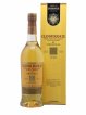 Glenmorangie 10 years Of. The Original Set with 1x0,05 Quinta Ruban   - Lot de 1 Bouteille