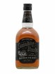 Smokey Jim's Of.   - Lot de 1 Bouteille