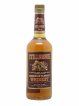 Stillbrook 3 years Of.   - Lot of 1 Bottle