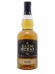 Glen Moray 16 years Of. (40°)   - Lot de 1 Bouteille