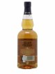 Glen Moray 16 years Of. (40°)   - Lot of 1 Bottle