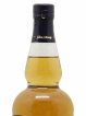 Glen Moray 16 years Of. (40°)   - Lot of 1 Bottle