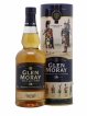 Glen Moray 16 years Of. (40°)   - Lot of 1 Bottle