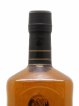 Whisky ALBERTA SPRINGS Canadian Rye whisky  - Lot de 1 Bouteille