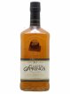 Whisky ALBERTA SPRINGS Canadian Rye whisky  - Lot de 1 Bouteille