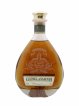 Glenglassaugh 21 years Of.   - Lot de 1 Bouteille