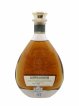 Glenglassaugh 21 years Of.   - Lot de 1 Bouteille