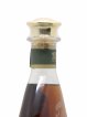 Glenglassaugh 21 years Of.   - Lot de 1 Bouteille