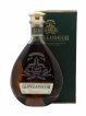 Glenglassaugh 21 years Of.   - Lot de 1 Bouteille