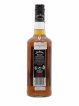 Jim Beam 6 years Of. Black Triple Aged   - Lot de 1 Bouteille