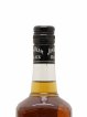 Jim Beam 6 years Of. Black Triple Aged   - Lot of 1 Bottle