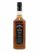 Jim Beam 6 years Of. Black Triple Aged   - Lot of 1 Bottle