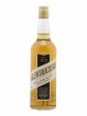 Glentauchers 1979 Gordon & MacPhail   - Lot of 1 Bottle