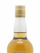 Glentauchers 1979 Gordon & MacPhail   - Lot de 1 Bouteille