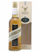 Glentauchers 1979 Gordon & MacPhail   - Lot de 1 Bouteille