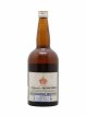 Whisky GOLDEN PRINCE 3 years Scotch Whisky  - Lot de 1 Bouteille