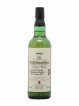 Tullibardine 1993 Of. World of Whisky 2007   - Lot of 1 Bottle