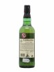 Tullibardine 1993 Of. World of Whisky 2007   - Lot de 1 Bouteille