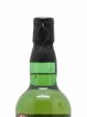 Tullibardine 1993 Of. World of Whisky 2007   - Lot de 1 Bouteille