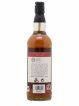 Tullibardine 1993 Of. Cask n°10022 - One of 259 - bottled 2007 Single Cask Edition   - Lot of 1 Bottle