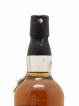 Tullibardine 1993 Of. Cask n°10022 - One of 259 - bottled 2007 Single Cask Edition   - Lot of 1 Bottle